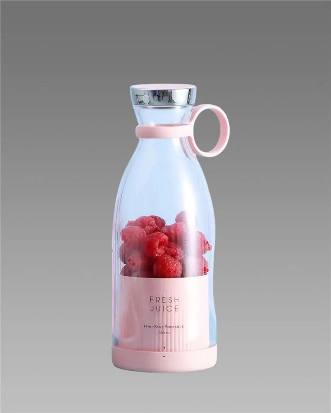 Traverl Portable Mini Juice Blender dpghsf-q0