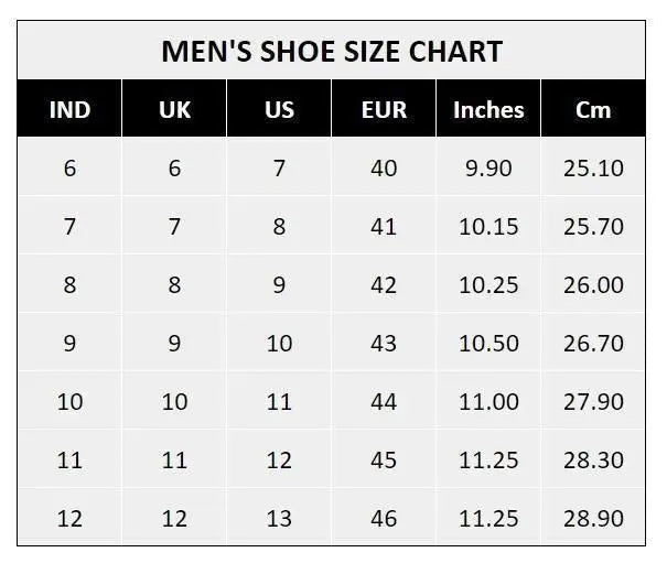 Ultra-Comfy Soft Sole Sneakers for Men dpghsf-q0
