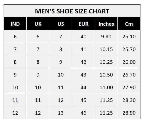 Men's Casual Shoes Thick Base Sneakers dpghsf-q0