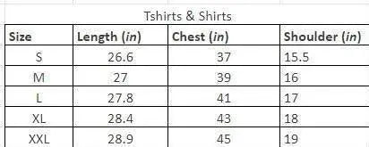 Cotton Blend Stripes Full Sleeves T-Shirts dpghsf-q0